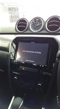 PIONEER / carrozzeria AVIC-RL05 のパーツレビュー | i-MiEV