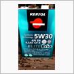 REPSOL ELITE Brio 5W-30