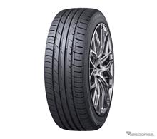 ZIEX ZE914F 225/40R18 FALKEN(ファルケン)のタイヤの口コミ