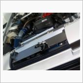 トレノ AE86 ラジエターフードパネル | Autostyle