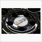 BBS LM-R Anniversary Edition