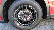 Weds WedsSport SA-72R