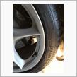 MICHELIN Pilot Sport Pilot Sport PS2 285/30ZR18