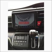 Gathers Vxm 145vfni ホンダ 純正 の評価 評判 口コミ パーツレビューならみんカラ