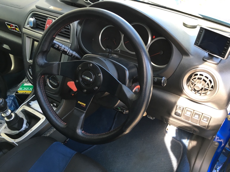 Tuner_antracite_copy__92845.
