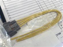 日産(純正) クランク角センサー のパーツレビュー | 180SX(KAZU