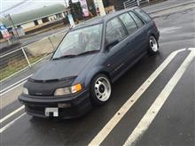 楽天市場】フルブラ ノーズブラ Car Bonnet Hood Bra + CIVIC