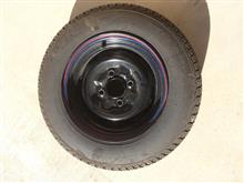 Amazon | 【軽自動車用】S-HOLD S-7S (14×4.5J 4-100 +45