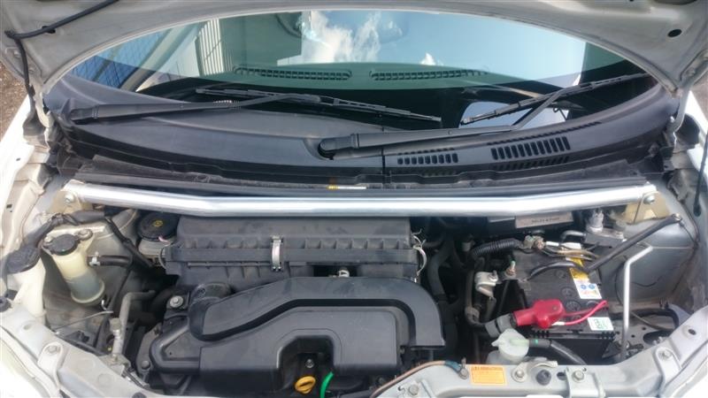 D-SPORT ディースポーツ ストラットタワーバー L245S L235S エッセ D-SPORT ディースポーツ ストラットタワーバー L245S L235S エッセ