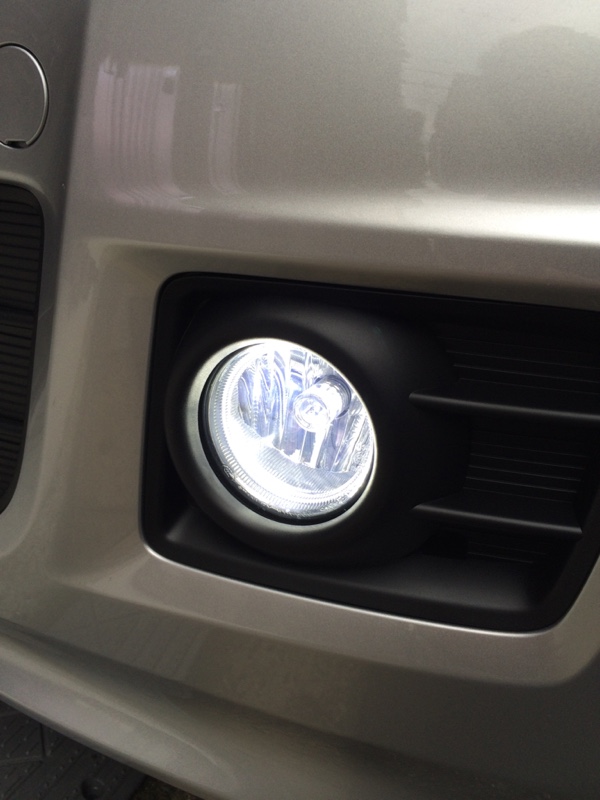 Amazon | PIAA(ピア) LED スタンダードシリーズ ヘッドライト
