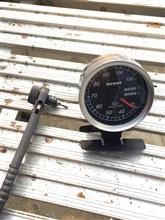 PIVOT MULTI GAUGE x2c