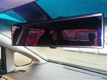 NAPOLEX ブロードウェイ　オプティクス270F