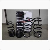 RS★R Ti2000 DOWN SUSPENSION