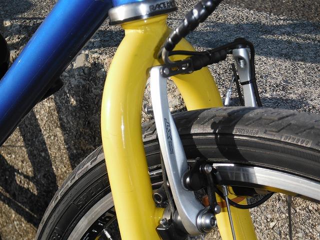 シマノ deore XT パラレルリンク Vブレーキ OLDMTB - メルカリ