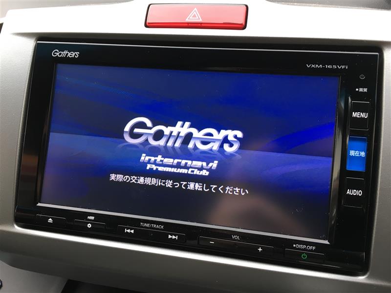 笠井トレーディング ALTER-7 180/1800 鏡筒 天体望遠鏡 H8255533