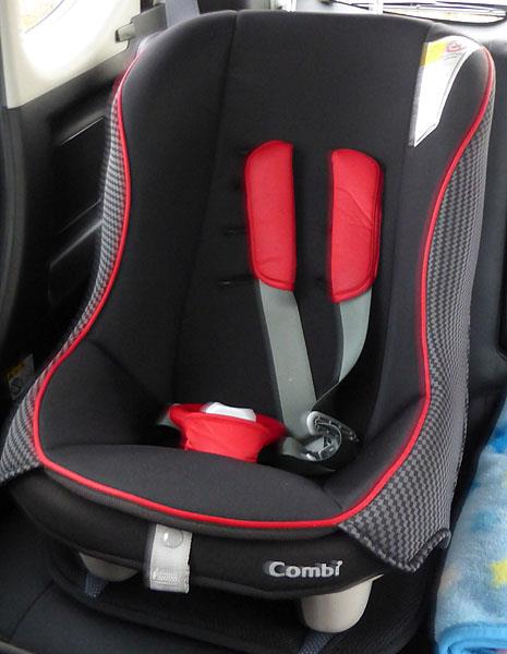 Combi コッコロ Cv 01x のパーツレビュー ソリオハイブリッド テゥーモ みんカラ