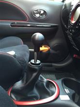DEVISE スーパーシフトレバーⅣ からくりはうす｜新車