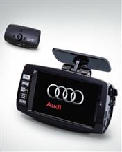 Audi純正(アウディ) Audi純正ドライブレコーダー のパーツ Audi純正(アウディ) Audi純正ドライブレコーダー のパーツ