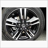iceGUARD 5 PLUS 215/55R17 YOKOHAMA(ヨコハマ)のタイヤの口コミ iceGUARD 5 PLUS 215/55R17 YOKOHAMA(ヨコハマ)のタイヤの口コミ