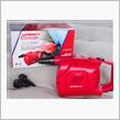 Coleman 12V アドベンチャークイックポンプ