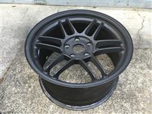 ENKEI Racing RPF1
