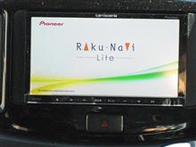 Panasonic CN-R500WD のパーツレビュー | プレオプラス(SALLY