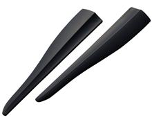 フォーカス (ハッチバック)星光産業 EW-130 アクセントプロテクターの単体画像