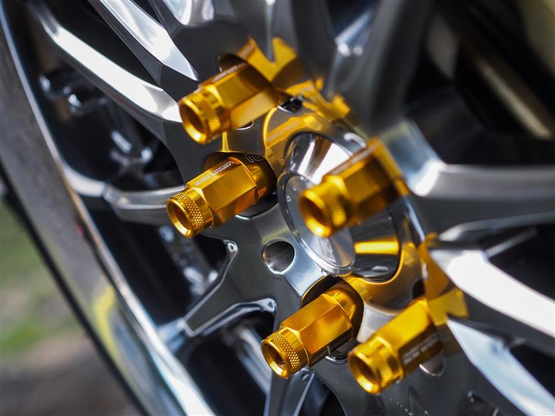 9813円 いいスタイル ランサー ホイールナット CS5A M12xP1.5 レデューラレーシング シェルタイプナット RL53 20個セット KYO-EI 協永産業 RL53-11 9813円 いいスタイル ランサー ホイールナット CS5A M12xP1.5 レデューラレーシング シェルタイプナット RL53 20個セット KYO-EI 協永産業 RL53-11