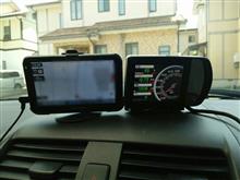 YUPITERU YERA YPL503si