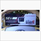 CRANK C-1 SEV / ダブリュ・エフ・エヌ(セヴ / ダブリュ・エフ