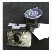 TA-Creative TA-008C