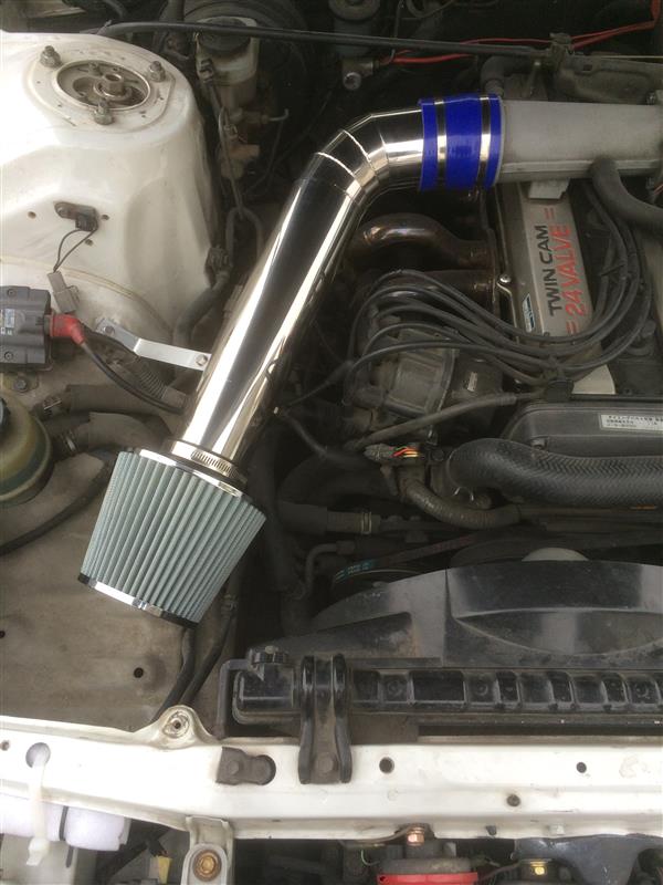 sw20 サクションパイプ 楽天市場】マークII チェイサー クレスタ JZX100 サクション