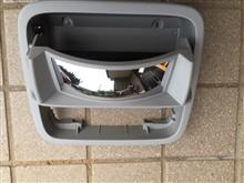 HONDA スイッチメクラ蓋 77625-SJK-003ZE のパーツレビュー