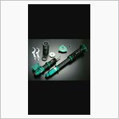 TEIN.co.jp: SUPER DRIFT - 製品紹介