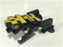 未開封1カートン クロスオーバー ザ F＆C スターターパック