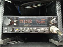 フォルテッシモ アンプ MT-1800-4M のパーツレビュー | MPV(銀