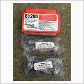 AMTECS / SPC PERFORMANCE EZカムXR 16mm(81280)