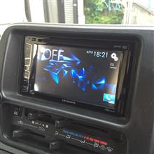 2025年最新】fh-7100dvdの人気アイテム - メルカリ