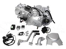 みんカラ Lifan 125ccエンジンのキーワード検索結果一覧 みんカラ Lifan 125ccエンジンのキーワード検索結果一覧