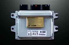 VX-ROM for NISSAN