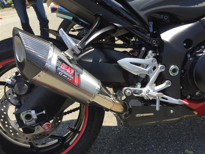 Ninja ZX-25R ニンジャ ZX25R 2020- Ninja たまら ZX4RR ZX-4RR
