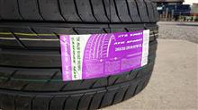 265/35R18 Achilles ATR Sport 2 All Season Tire | XL | 97W