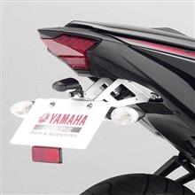 独特な店 RACING OVER スポーツライディング のパーツ ハンドルキット 小物