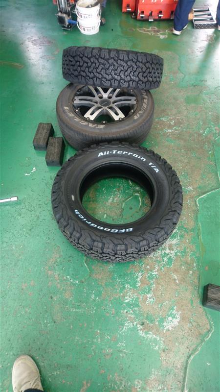 74100円 値頃 NV350キャラバン E26用 サマータイヤ オーレンカウンター ニューストリート OG-20 215 60R17C 109 107T WL バザルト エックスタイプ2 6.5-17 74100円 値頃 NV350キャラバン E26用 サマータイヤ オーレンカウンター ニューストリート OG-20 215 60R17C 109 107T WL バザルト エックスタイプ2 6.5-17