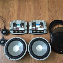 新品 S6.0m DIAMOND AUDIO AUDIO S6.0m www.geyrerhof.com