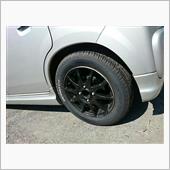 ZETRO ZETRO C4 155/65R13