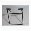 MINOURA Disply Stand DS-30 BLT