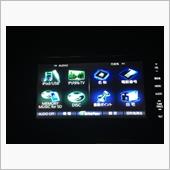CN-AS300WD Panasonic(パナソニック)のカーナビ(インダッシュ)の