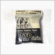 MIYATA TTPseries チューブラータイヤ専用接着テープ