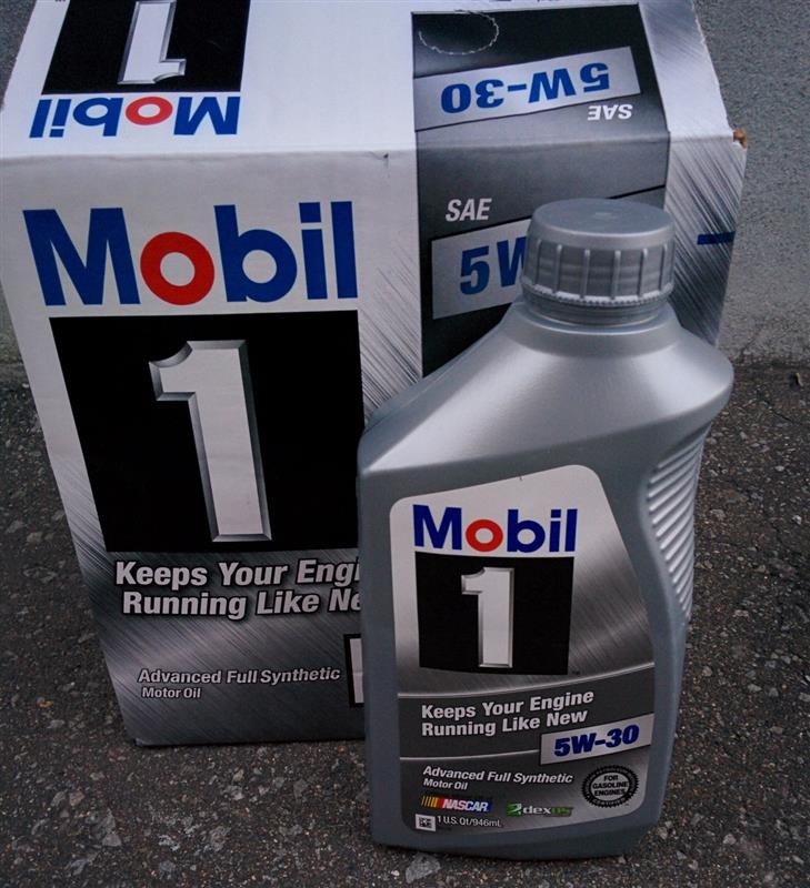 mobil mobil 1 series mobil 1 fp 5w 30 のパーツレビュー wrx s4